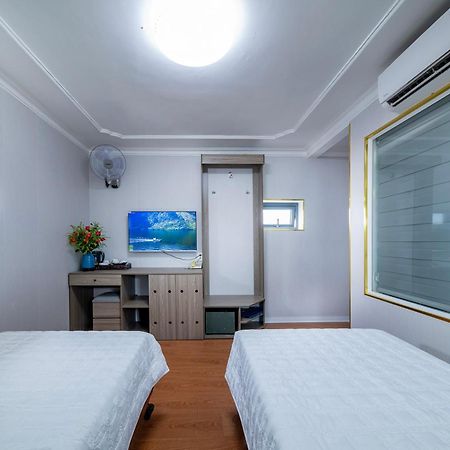 Hanoi Sofia Hotel Luaran gambar